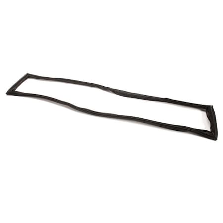 Turbo Air Gasket, C482300100 C482300100